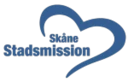 Skåne Stadsmission 