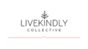 LIVEKINDLY Collective AB 