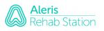 Aleris Rehab Station - Assistans 