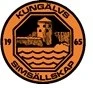 Kungälvs Simsällskap 