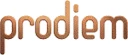 Prodiem AB 