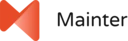 Mainter