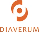 Diaverum AB 