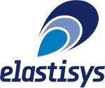 Elastisys AB 