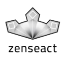 ZENSEACT AB 
