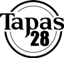 TAPAS28 Kungsholmen AB 