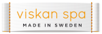 Viskan Spa Sverige AB