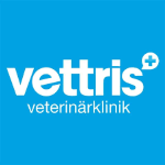 Veterinärkliniken i Västerås AB