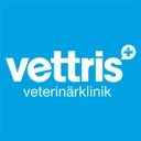 Veterinärkliniken i Västerås AB 