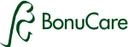Bonucare AB 