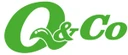Q & Co STÄD AB 