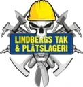 Lindbergs Tak & Plåtslageri