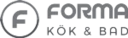 Forma Kök & Bad AB 