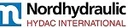 Nordhydraulic AB 