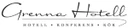 Grenna Hotell AB 