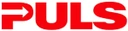 Puls - Planerad Underhållsservice AB 