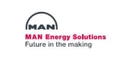 MAN Energy Solutions Sverige AB 
