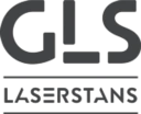 GLS Laserstans AB 