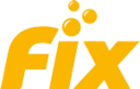 Fix Cleaning Service AB 