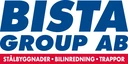 Bista Group AB 