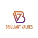 BRILLIANT VALUES 