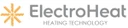 Electro Heat Sweden AB 