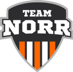 Teamnorr IT-Partner AB 