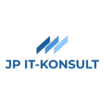 JP IT-Konsult i Stockholm AB 