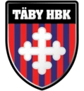 Täby handbollsklubb 