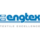 Engtex AB 