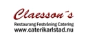 Claessons Andra 
