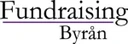Fundraising Byrån Stockholm AB 