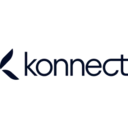 Konnect 