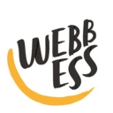Webbess Sverige AB