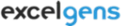 ExcelGens Consulting Sverige AB 