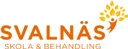 Svalnäs Ek Fören 