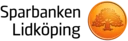 Sparbanken Lidköping AB