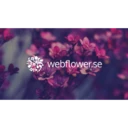 Bioplant & Design AB 