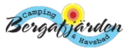 Bergafjärdens Camping AB 