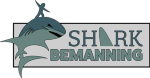 Shark Bemanning AB 