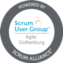 Agile Gothenburg 