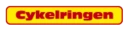 Cykelringen Renstiernas 