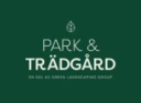Park & Trädgård i Bohuslän AB 