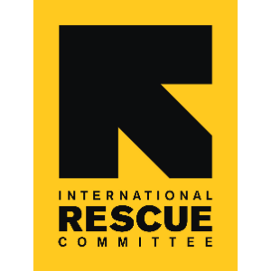 International Rescue Committee 