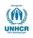 Sverige för UNHCR 
