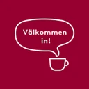 Larssons Försäljning AB 