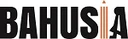 Bahusia Personalförmedling AB 