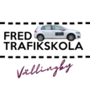 Fred Trafikskola 