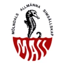 Mölndals Allmänna Simsällskap 