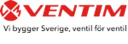 Ventim AB 